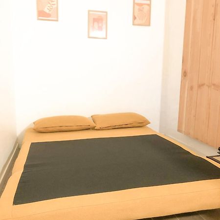 Le Studio Du Coutach Quissac  المظهر الخارجي الصورة